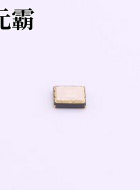 01.O.MC.GTFRIAF48000000 有源晶振 KC料 SMD3225-4P