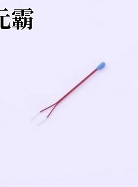 NXFS15XV103FEAB025 NTC热敏电阻 NXFS15XV103FEAB025