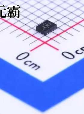 INA210AIRSWT UQFN-10(1.5x2) 电流感应放大器