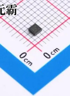 TPS259570DSGT WSON-8(2x2) 浪涌保护器