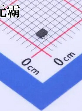 TLV62569ADRLR SOT-563 DC-DC电源芯片