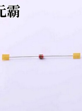 BK12002502 玻璃放电管 BK12002502 插件