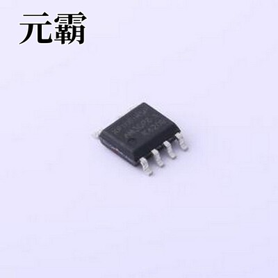 KP1061NSPA 功率电子开关 KP1061NSPA SOP-7