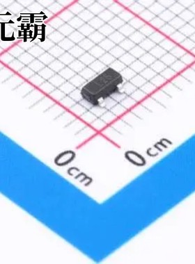 ADR280ARTZ-REEL7 SOT-23-3 电压基准芯片