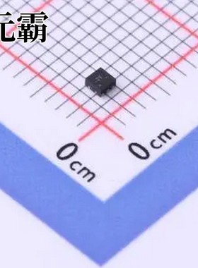 TPS389001DSET WSON-6(1.5x1.5) 监控和复位芯片