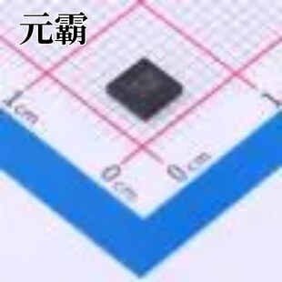 HMC3716LP4ETR QFN-24(4x4) RF检波器