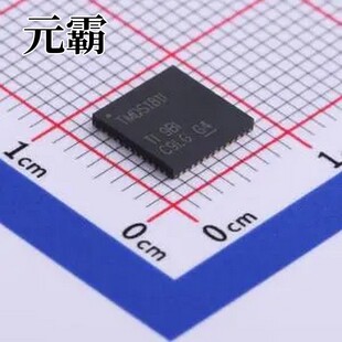 TMDS181IRGZR VQFN-48-EP(7x7) 其他接口