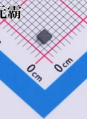 TLV75733PDRVR WSON-6(2x2) 线性稳压器(LDO)