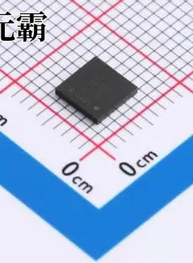 LM5026SD/NOPB WSON-16-EP(5x5) DC-DC电源芯片