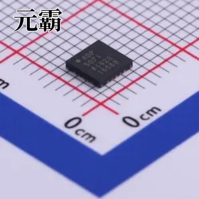 ADP5071ACPZ-R7 LFCSP-20(4x4) DC-DC电源芯片