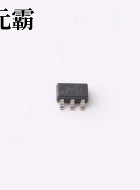 REF35160QDBVR 电压基准芯片 REF35160QDBVR SOT-23-6