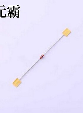 BK32003002 玻璃放电管 BK32003002 插件