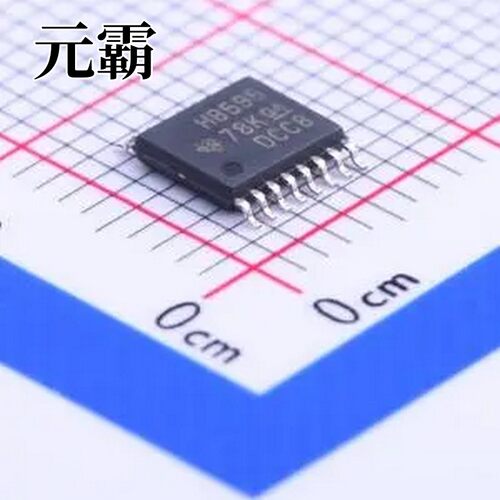 SN74AHCT595PWR TSSOP-16 移位寄存器