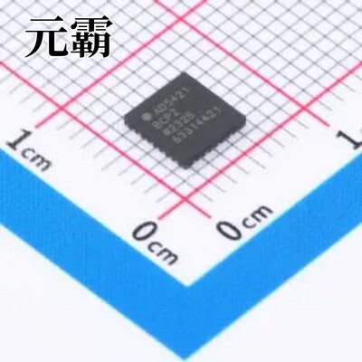 AD5421BCPZ-REEL7 LFCSP-32(5x5) 数模转换芯片DAC
