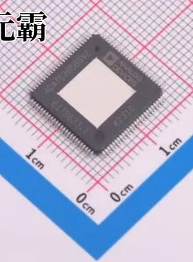 ADATE305BSVZ TQFP-100-EP(14x14) ADC/DAC-专用型