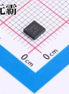 TPS54824RNVR VQFN-18(3.5x3.5) DC-DC电源芯片