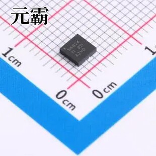 TPS54824RNVR VQFN-18(3.5x3.5) DC-DC电源芯片