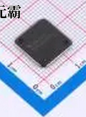 BQ76PL455APFCT 电池管理 TQFP-80(12x12)