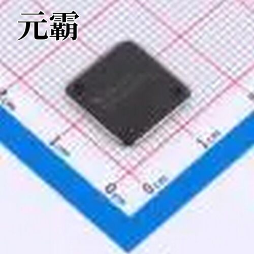 BQ76PL455APFCT 电池管理 TQFP-80(12x12)