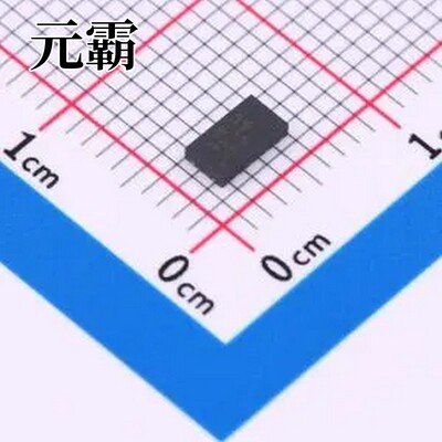 SN74LV541ARKSR VQFN-20(2.5x4.5) 缓冲器/驱动器/收发器