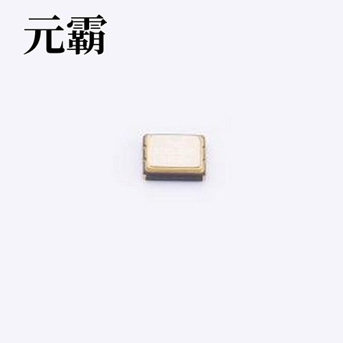 OB2EL89CLID112YLC-100M 有源晶振 100MHZ 2.5V-3.3V FS±50PPM Y