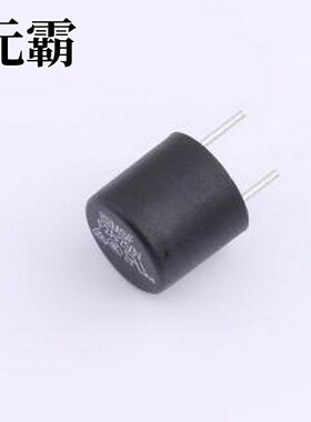 0034.6017 一次性保险丝 250V 插件