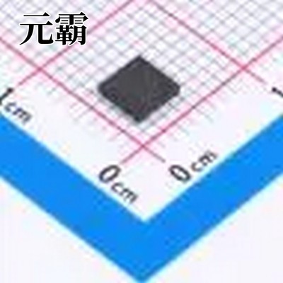 LM25141QRGERQ1 VQFN-24(4x4) DC-DC电源芯片