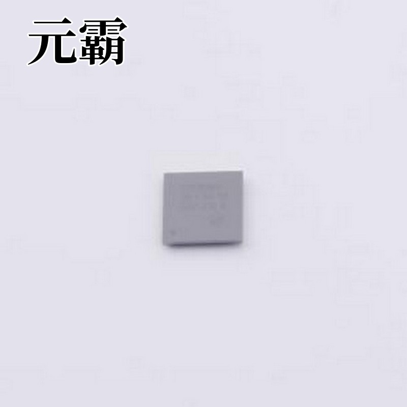 STM32F103REY6TR 单片机(MCU/MPU/SOC) 主流增强型ARM Cortex-M3