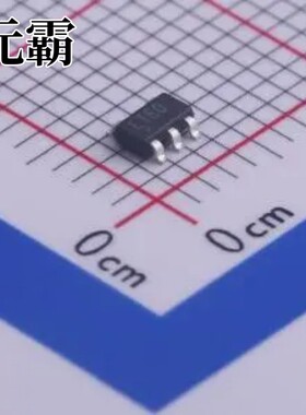 LT1613CS5#TRPBF TSOT-23-5 DC-DC电源芯片