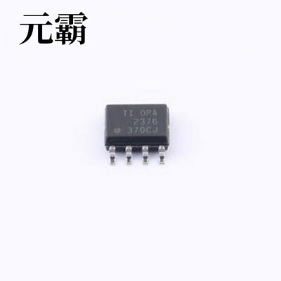 OPA2376AID 精密运放 OPA2376AID SOIC-8