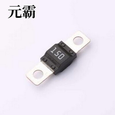 0498150.M-CN 汽车保险丝 32V