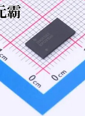 DS80PCI810NJYR PCI/PCIE接口 WQFN-54(5.5x10)