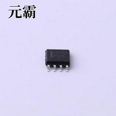 MC100EP33DG 计数器/分频器 MC100EP33DG SOIC-8