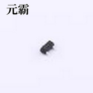耐壓 場效應(yīng)管 WNM2020A MOSFET 電流 20V SOT