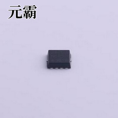 TPN2R203NC,L1Q(M 场效应管(MOSFET) 1个N沟道 耐压:30V 电流:45A