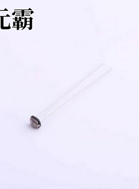 A906014 光敏电阻 A906014 插件,P=3mm