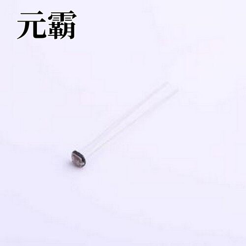 A906014 光敏电阻 A906014 插件,P=3mm