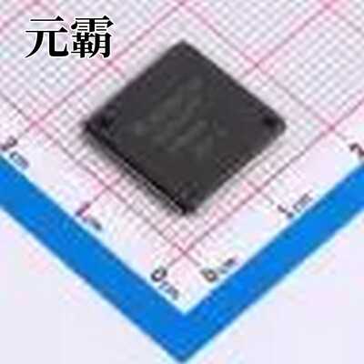 MSP430FR6889IPZ 单片机(MCU/MPU/SOC) LQFP-100(14x14)