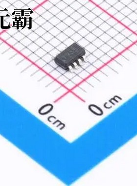 TLV9352IDDFR TSOT-23-8 运算放大器