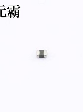 VC080505C150DP 压敏电阻 钳位电压18V 0.3焦耳 0805压敏电阻 080