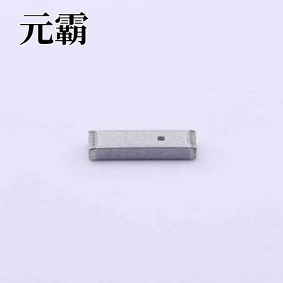 SLDA72-2R860G-02TF 天线 2860MHz SMD,2x7mm