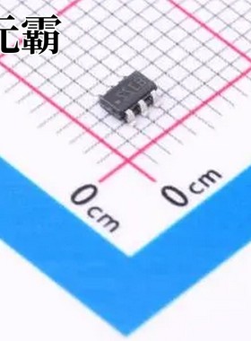 LM3405AXMKX/NOPB TSOT-23-6L LED驱动