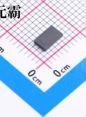 LT3028EDHC#PBF DFN-16-EP(3x5) 线性稳压器(LDO)