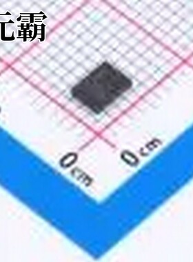 BQ771809DPJR WSON-8-EP(3x4) 电池管理