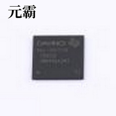TMS320DM6446AZWT 单片机(MCU/MPU/SOC) 达芬奇数字媒体片上系统