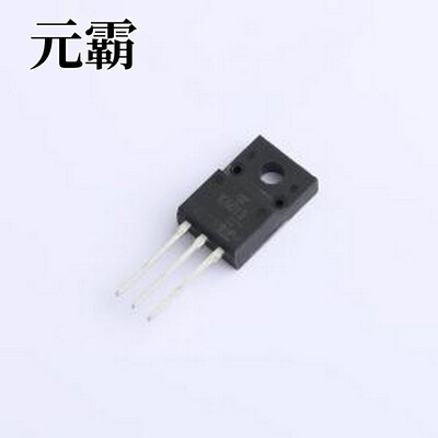 2SK4013 场效应管(MOSFET) 2SK4013 TO-220