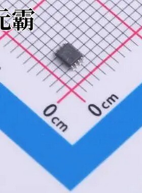 TXU0102QDCURQ1 VSSOP-8 转换器/电平移位器