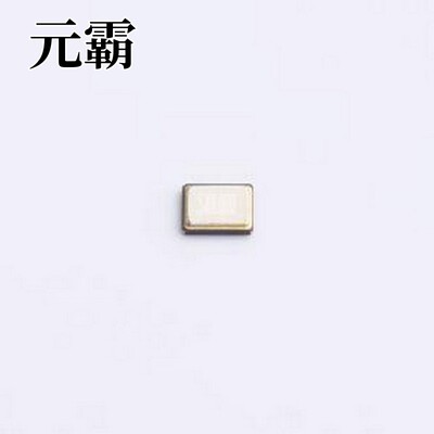 SWXC8ABVE0-48.000000 无源晶振 SWXC8ABVE0-48.000000 SMD3225-4