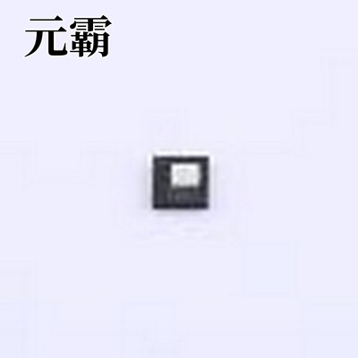FDMC007N08LCDC 场效应管(MOSFET) 1个N沟道 耐压:80V 电流:64A P