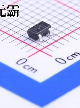 TPS3809K33DBVR SOT-23 监控和复位芯片